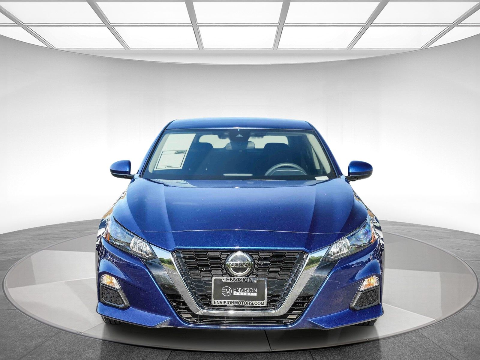 car-gallery-6