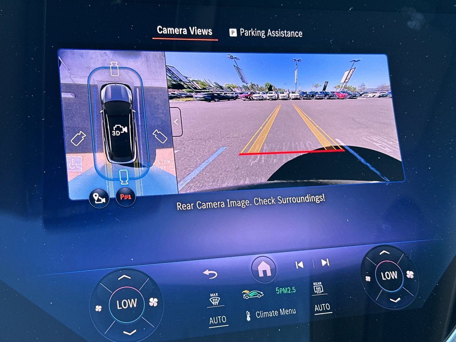 car-gallery-22