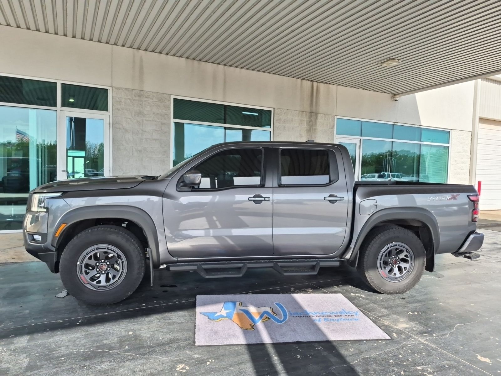 car-gallery-2