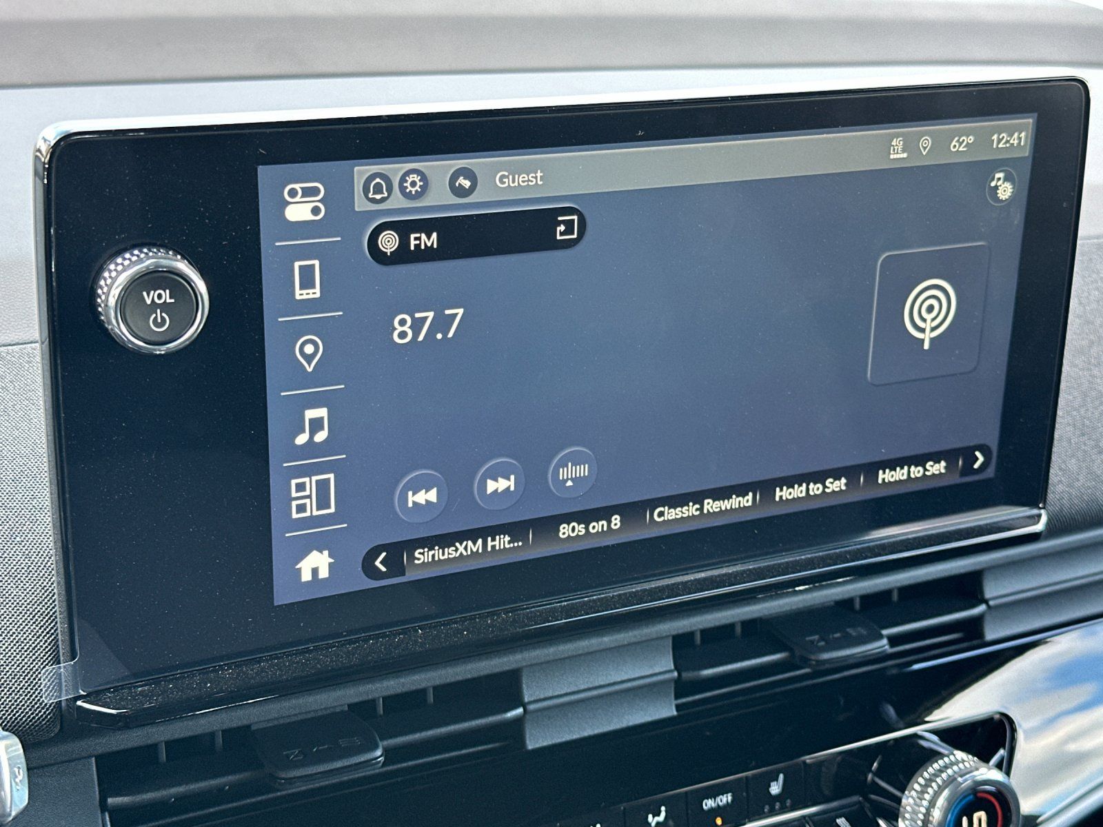 2026 Honda Prologue EX - Photo 20