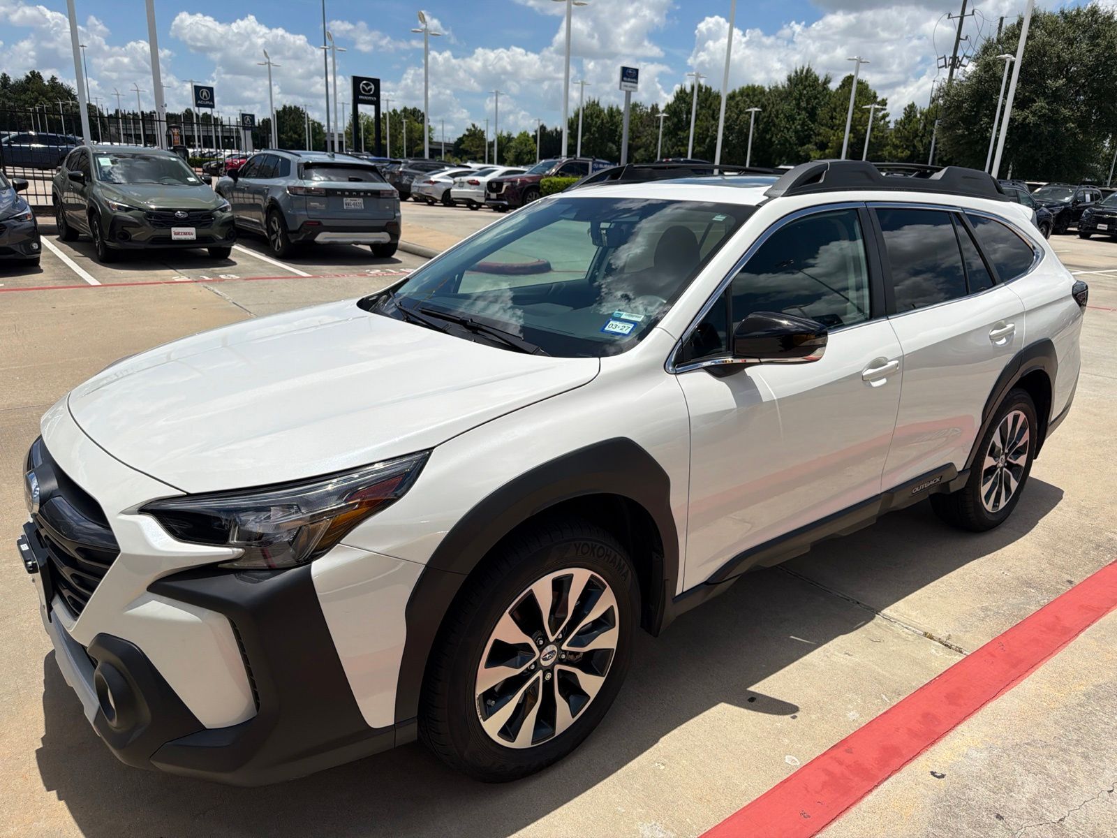 car-gallery-1