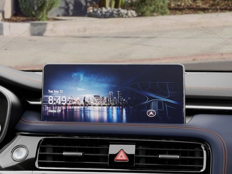 car-gallery-22