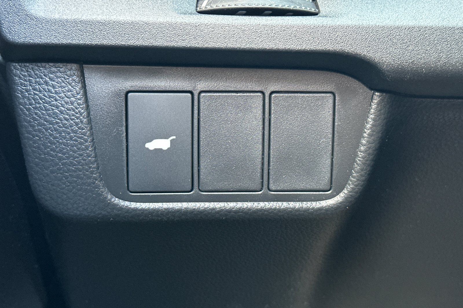Certified Used 2026  Honda TrailSport image 29