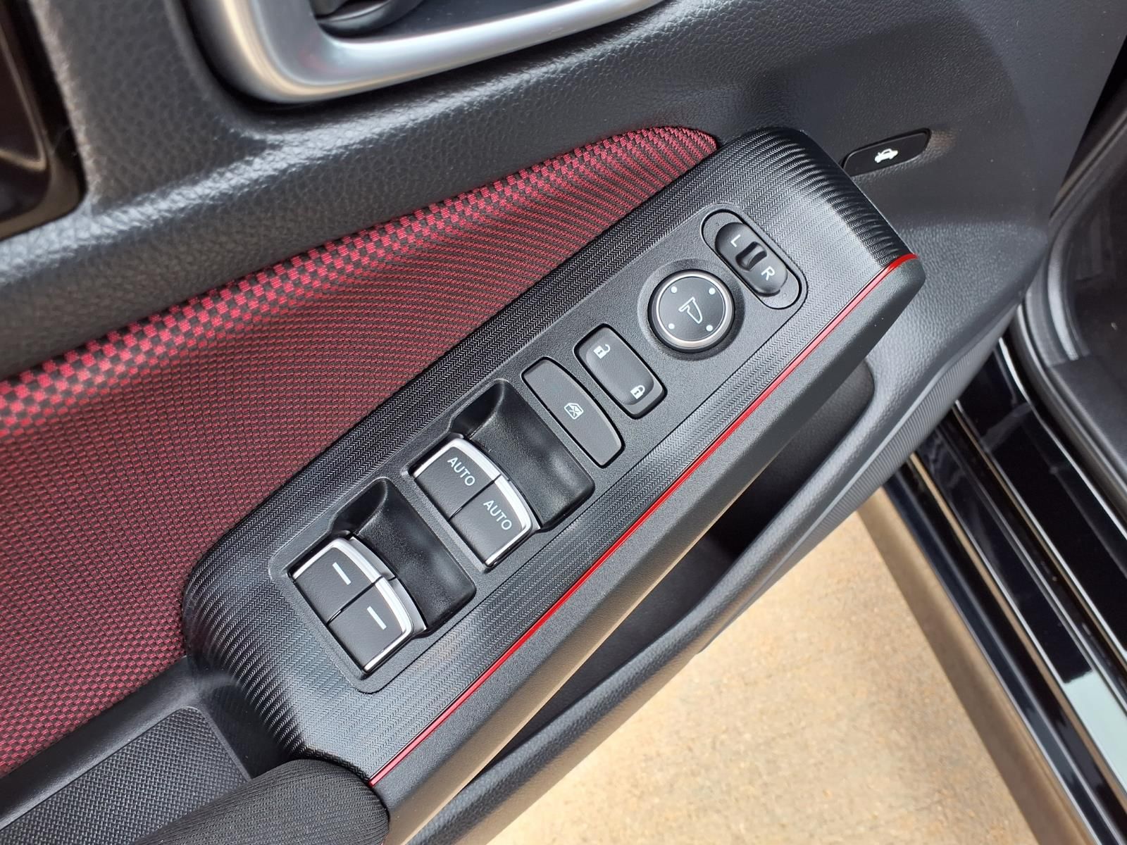 car-gallery-23