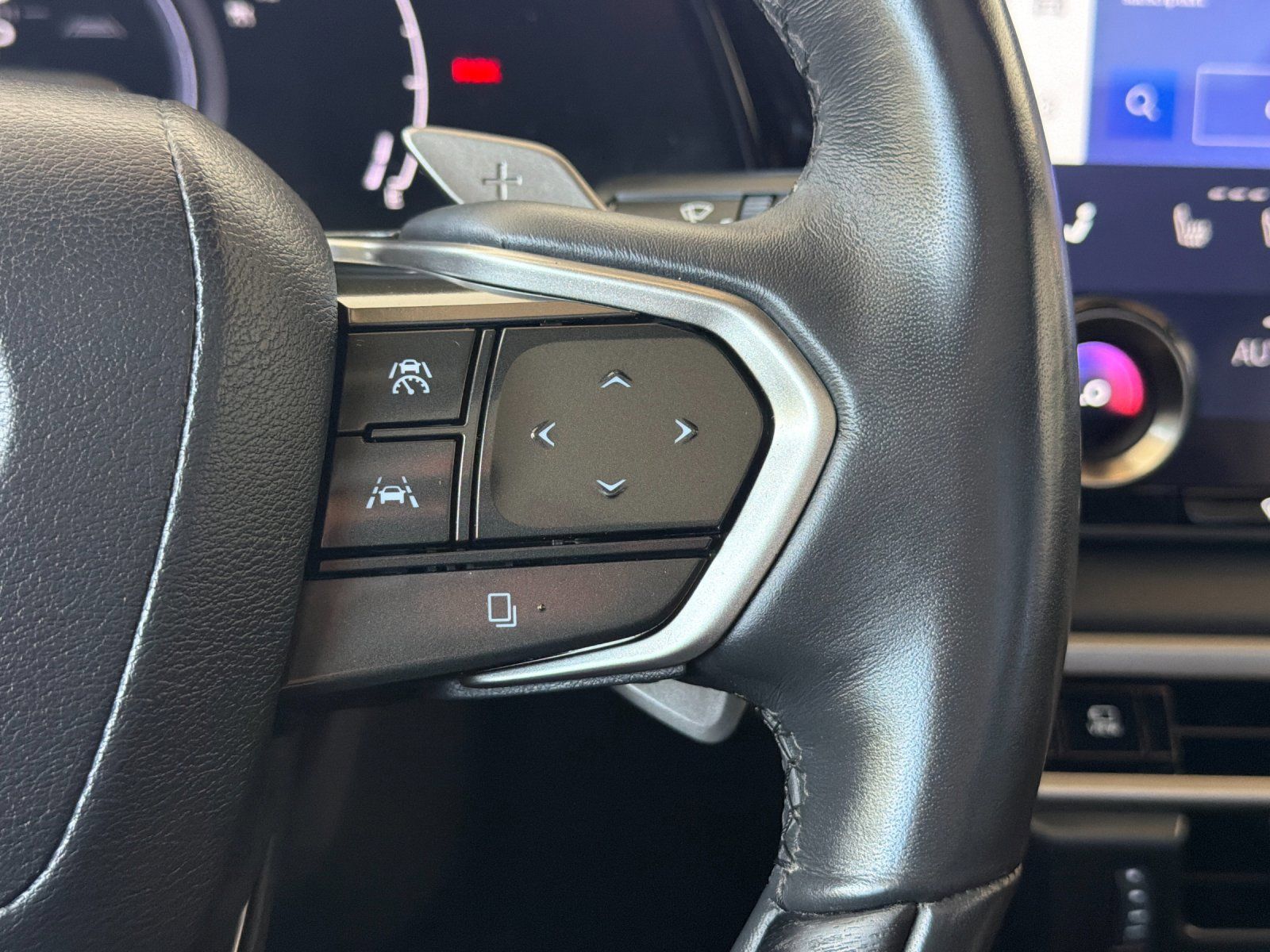 car-gallery-30