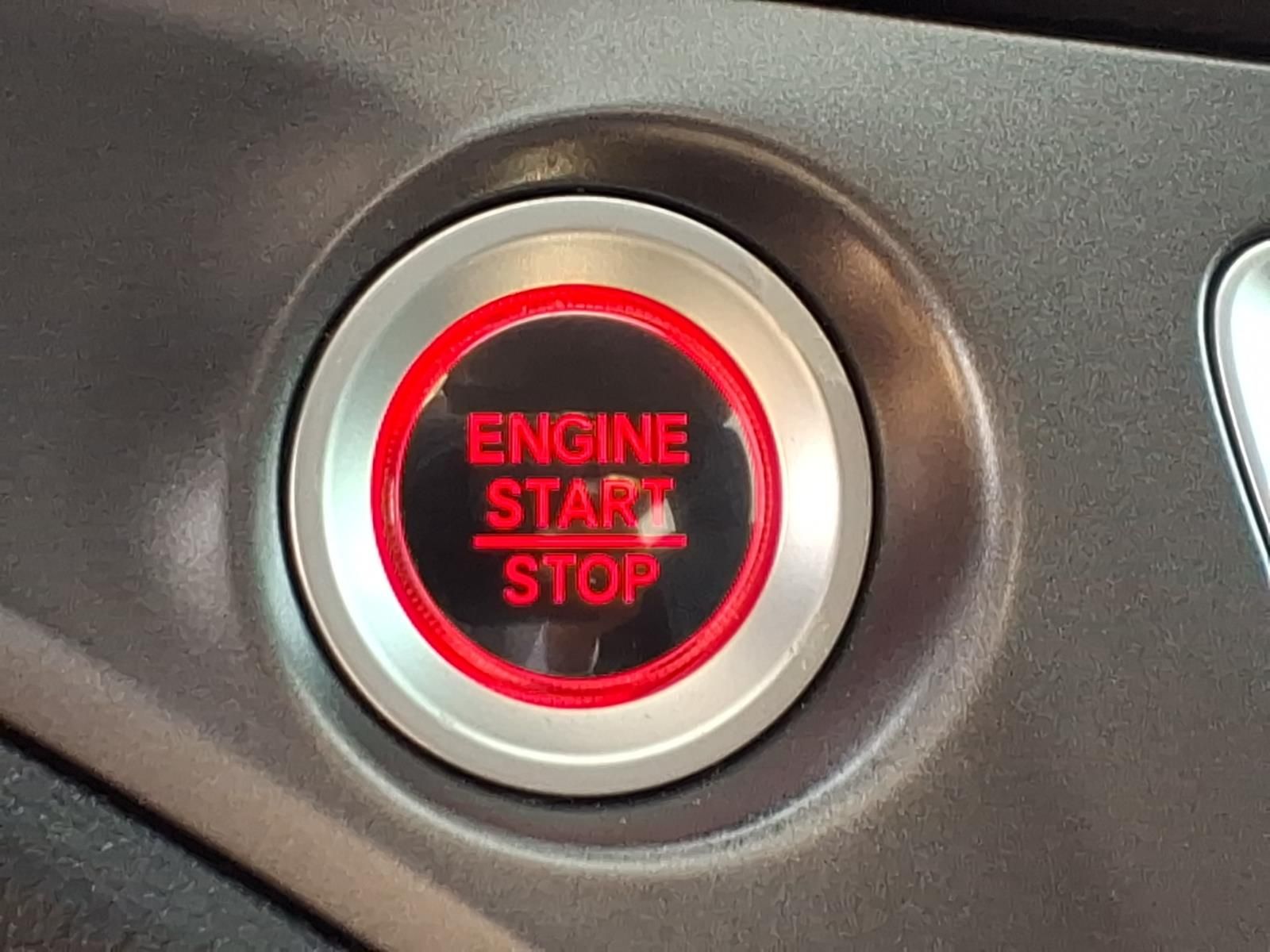 car-gallery-20