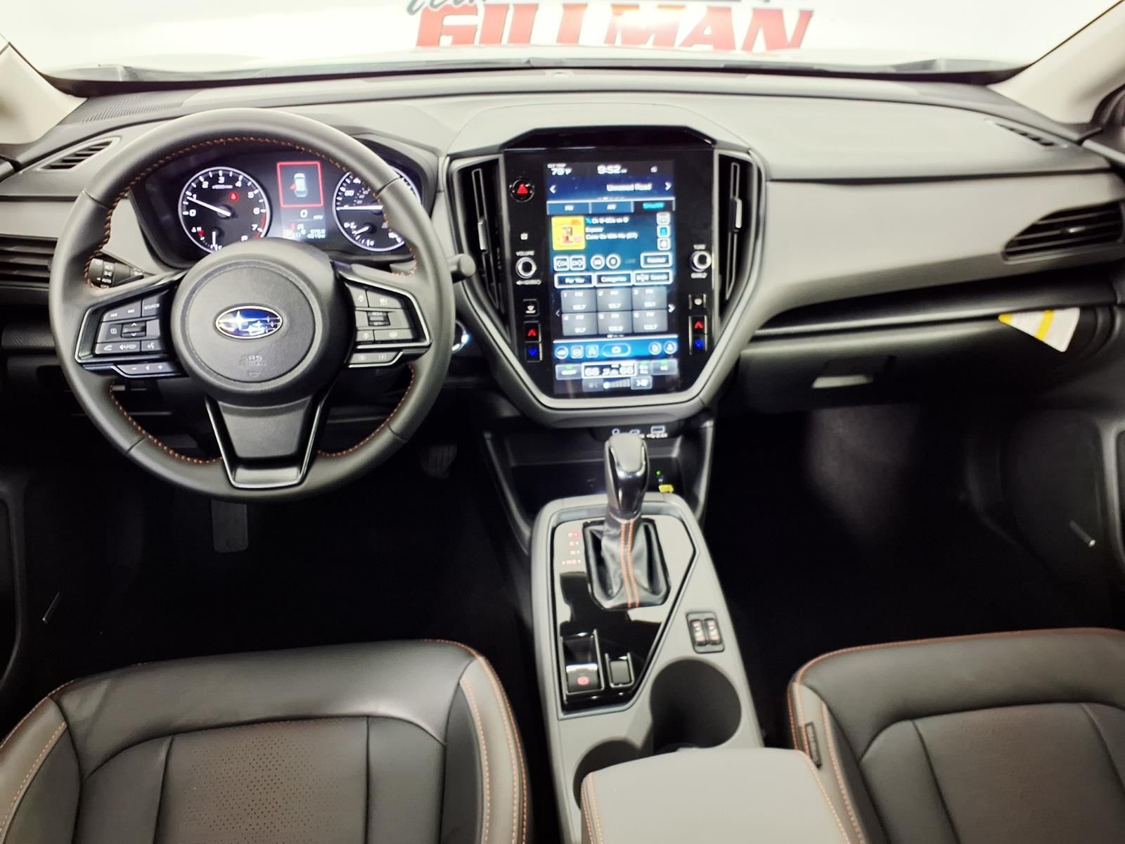 car-gallery-12