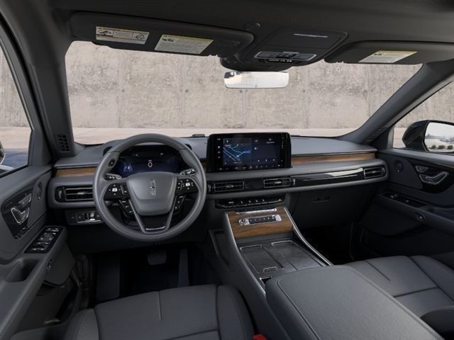 car-gallery-9