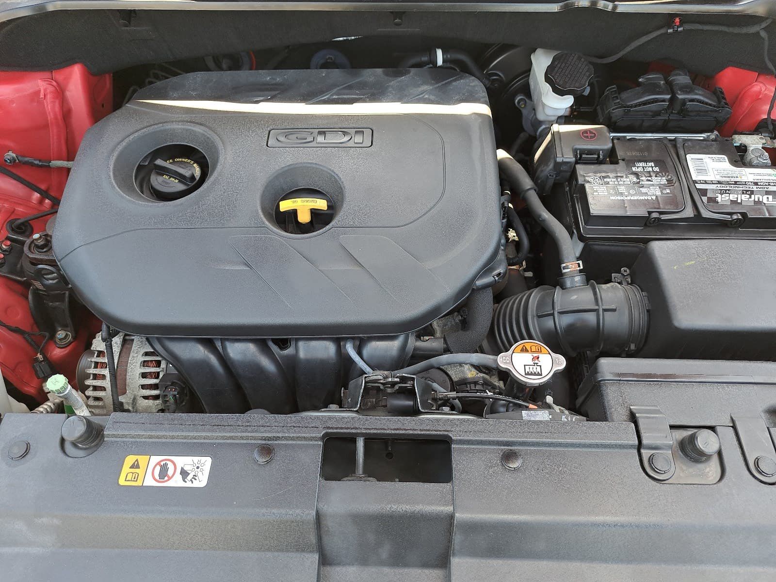 car-gallery-29