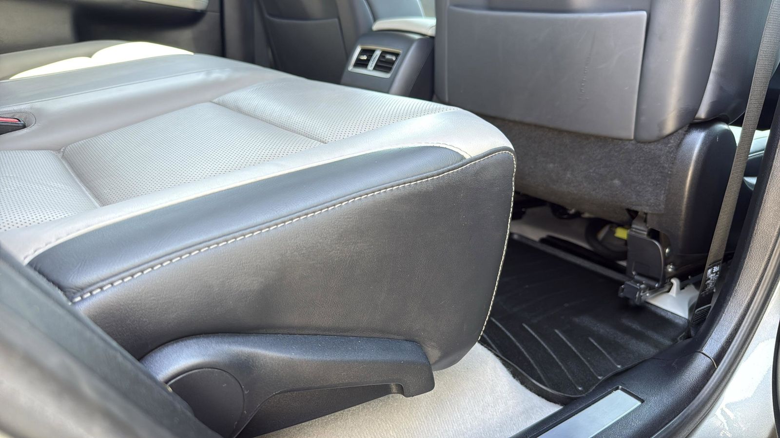 Used Car 2019 Lexus Rx  350 F Sport For Sale Under $35,000 In Austin, Texas