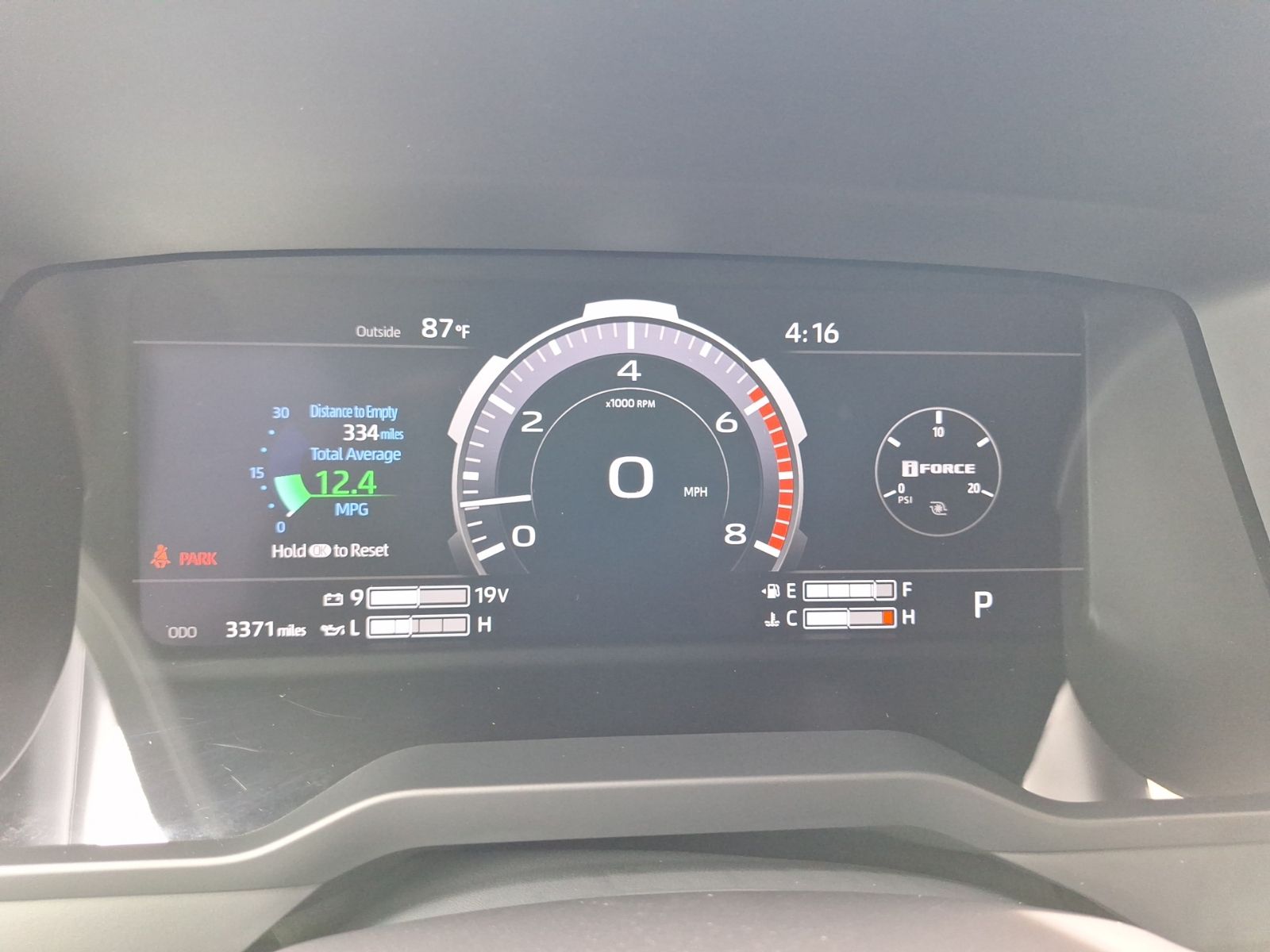 car-gallery-20