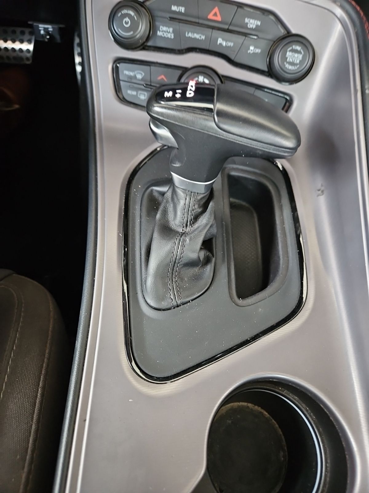 car-gallery-15