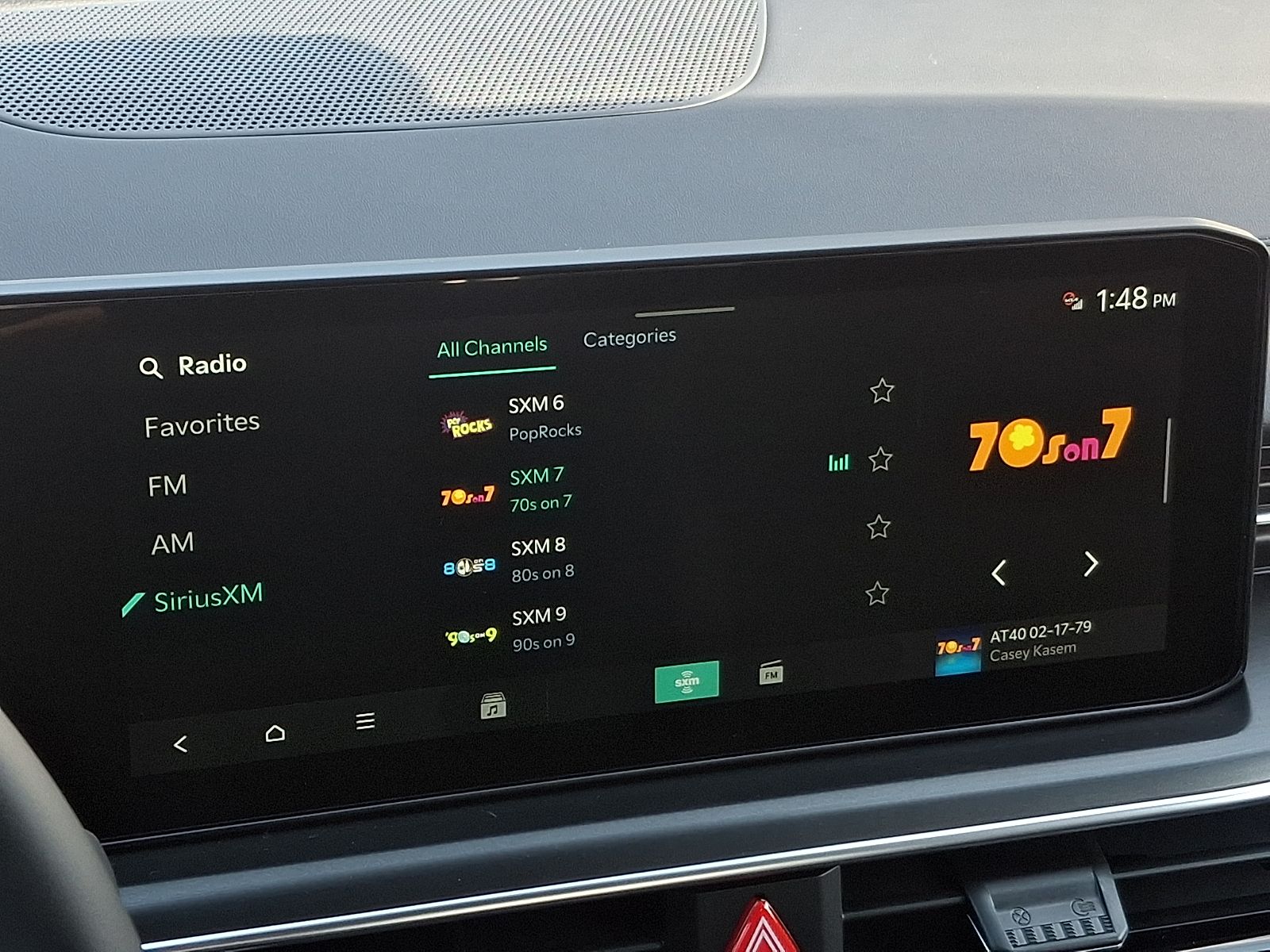 2026 Kia K5 GT-Line - Photo 16