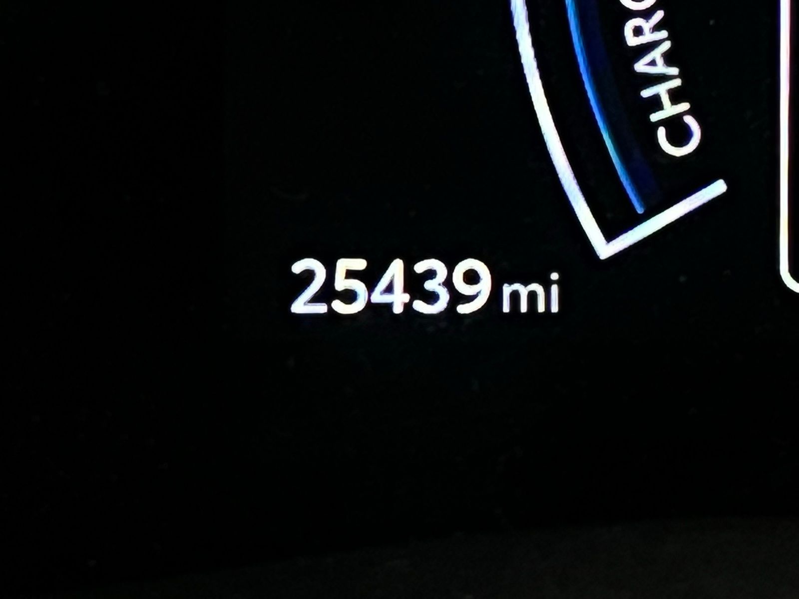 Thumbnail: 2025 Toyota Camry - 11