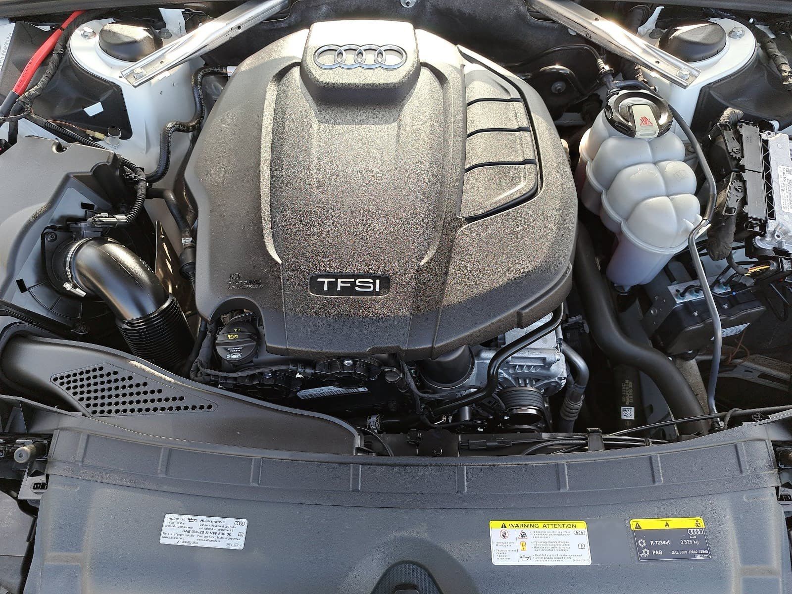 car-gallery-32