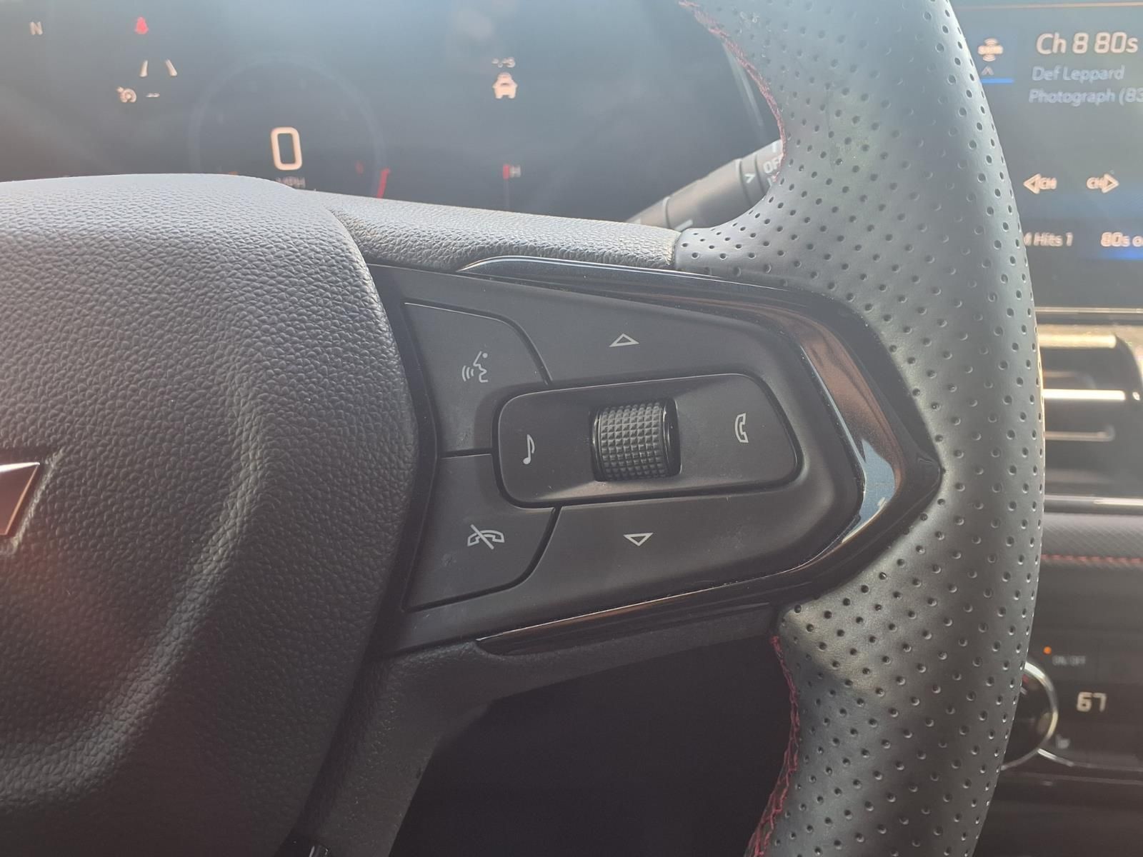 car-gallery-17
