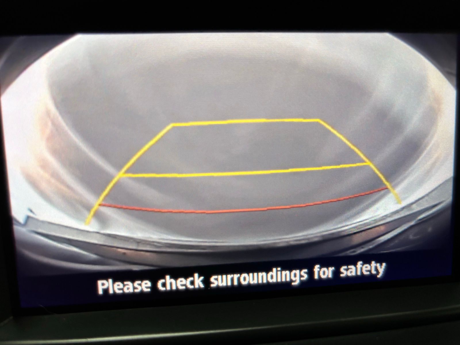 Used Car 2014 Mazda Cx-5  Touring For Sale Under $10,000 In Austin, Texas