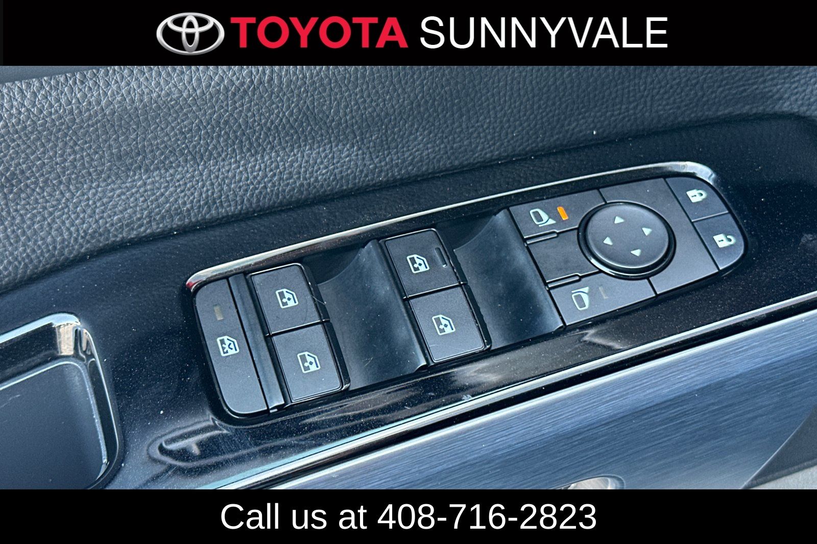 Used 2025 Nissan Pathfinder SUV