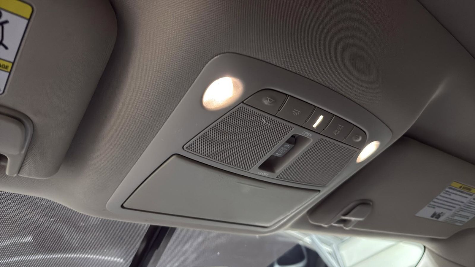 Used Car 2017 Nissan Murano  Sv For Sale Under $15,000 In Austin, Texas