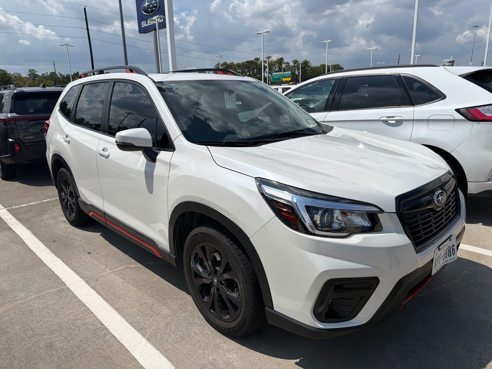 car-gallery-4