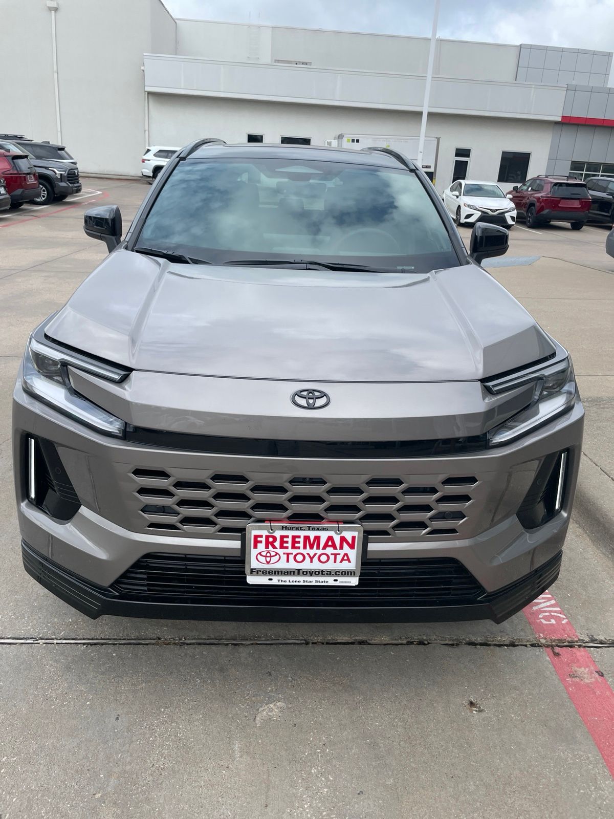 car-gallery-3
