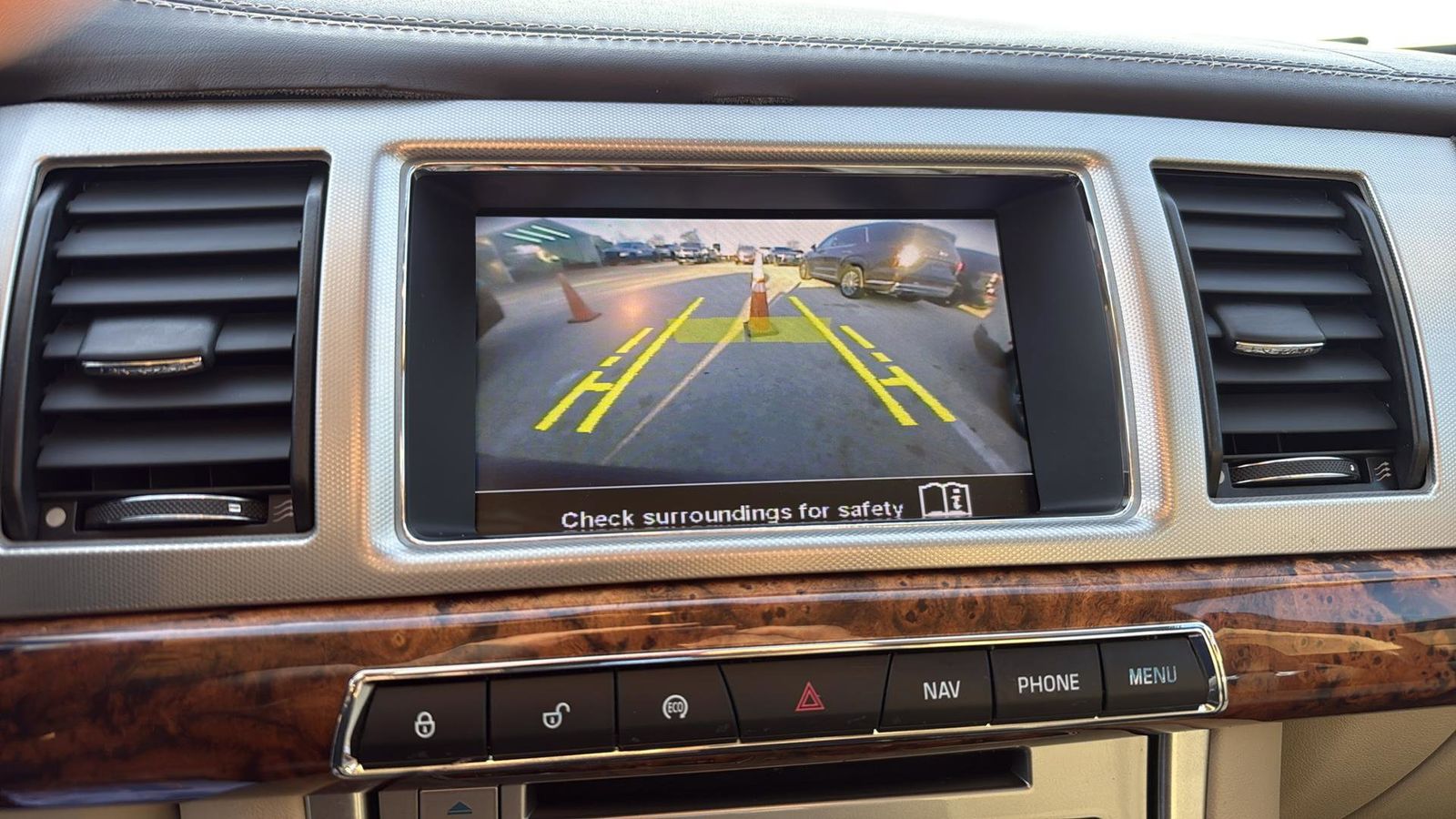 Used Car 2015 Jaguar Xf  3.0 Portfolio For Sale Under $12,000 In Austin, Texas