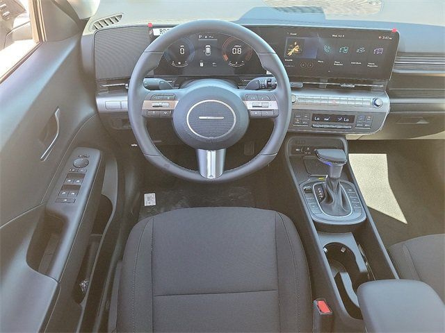 car-gallery-7