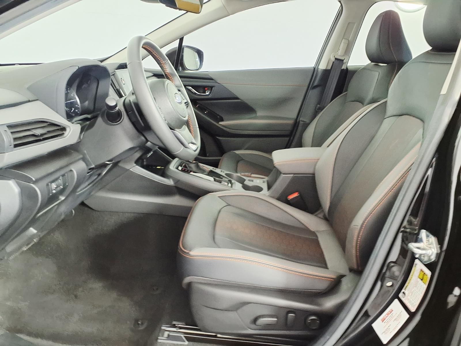 car-gallery-12