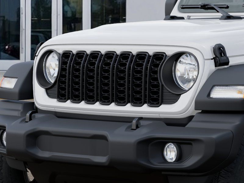 car-gallery-11