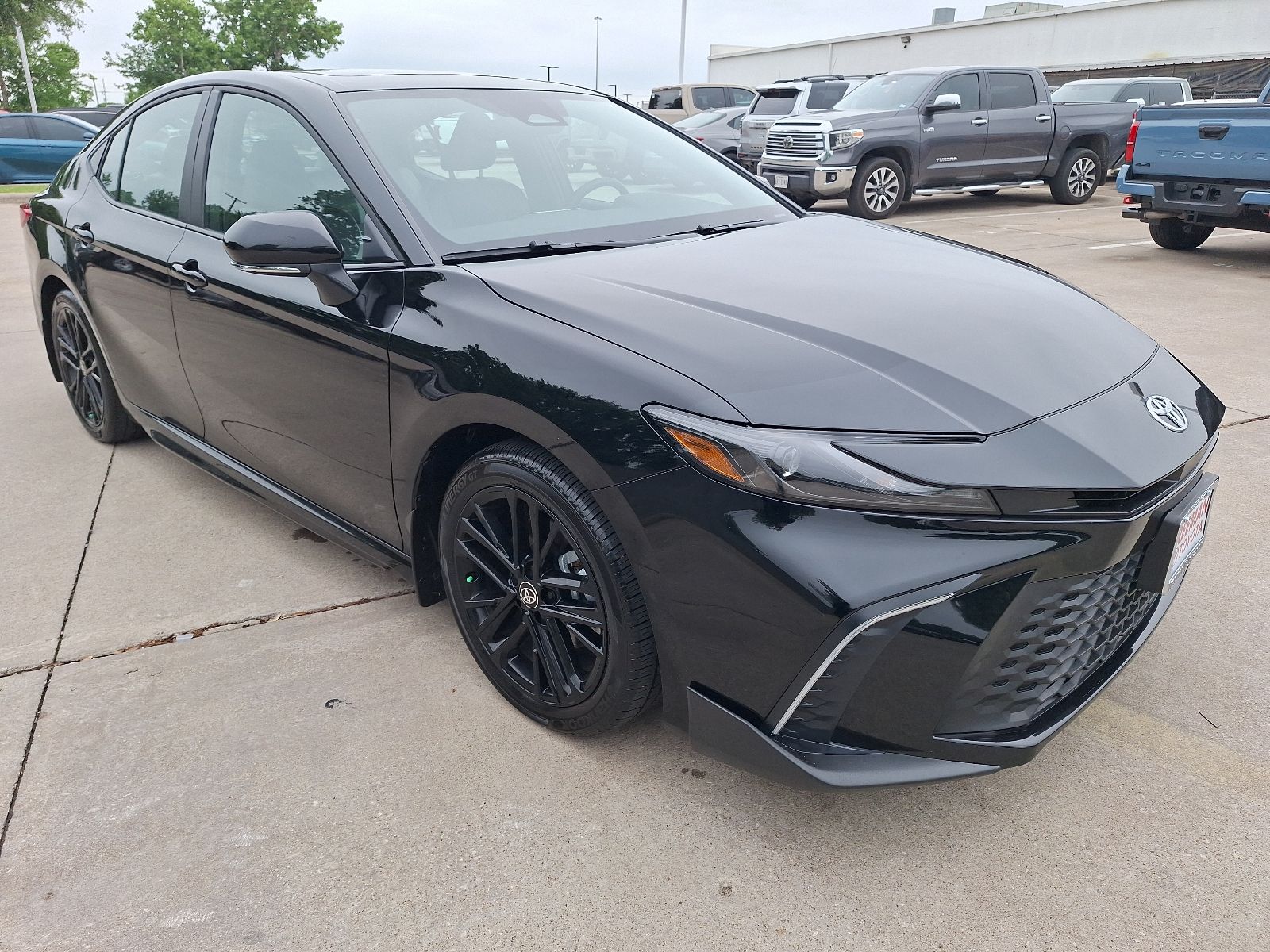 car-gallery-8