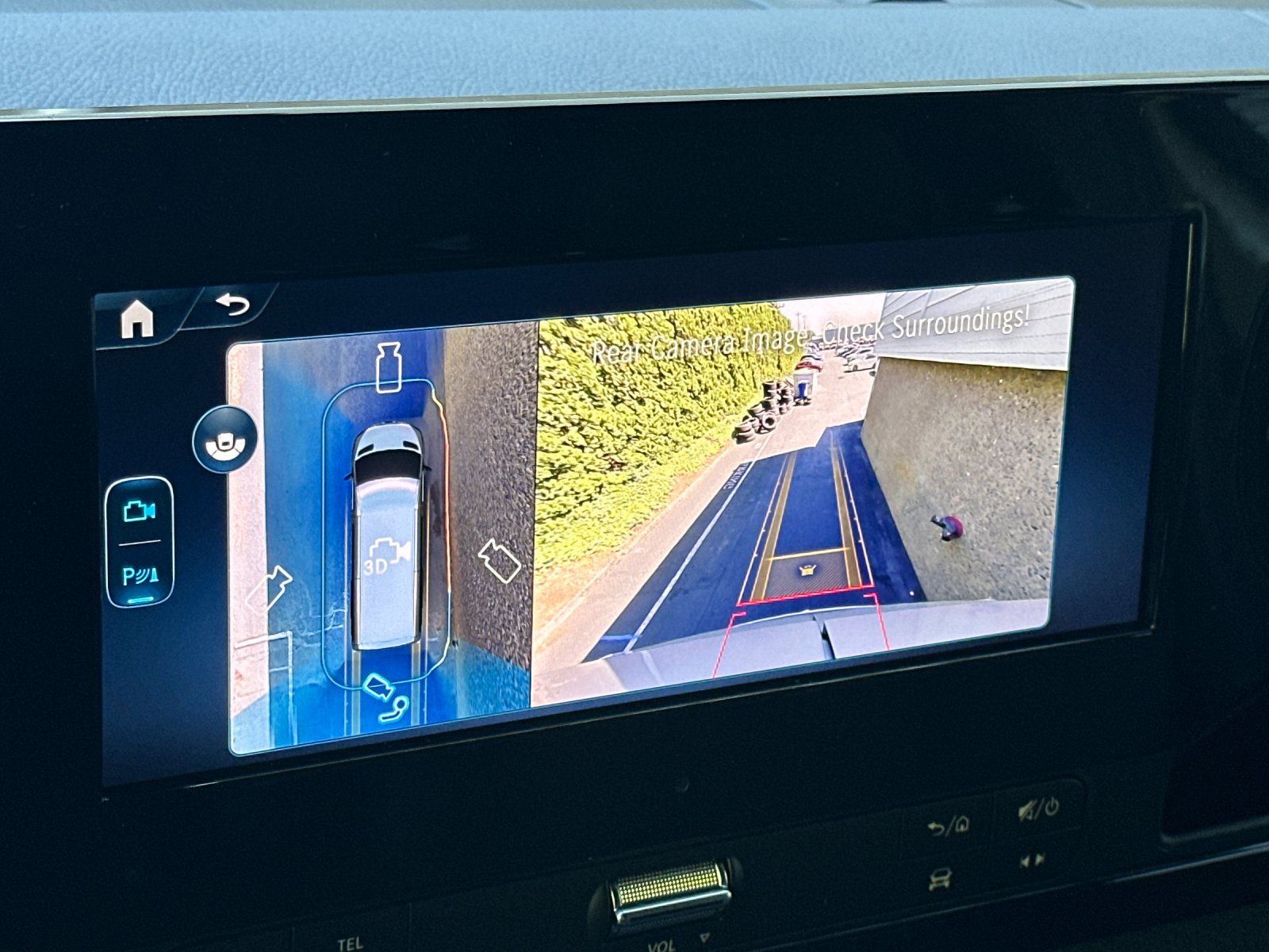 new 2026 Mercedes-Benz Sprinter 2500 car, priced at $75,586
