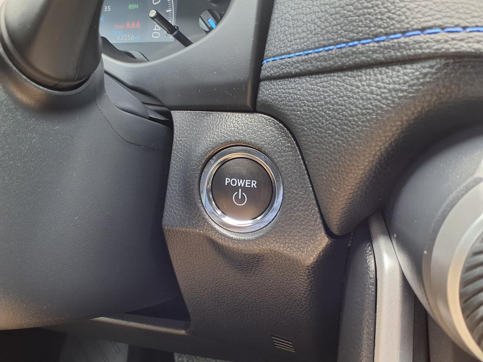 car-gallery-12