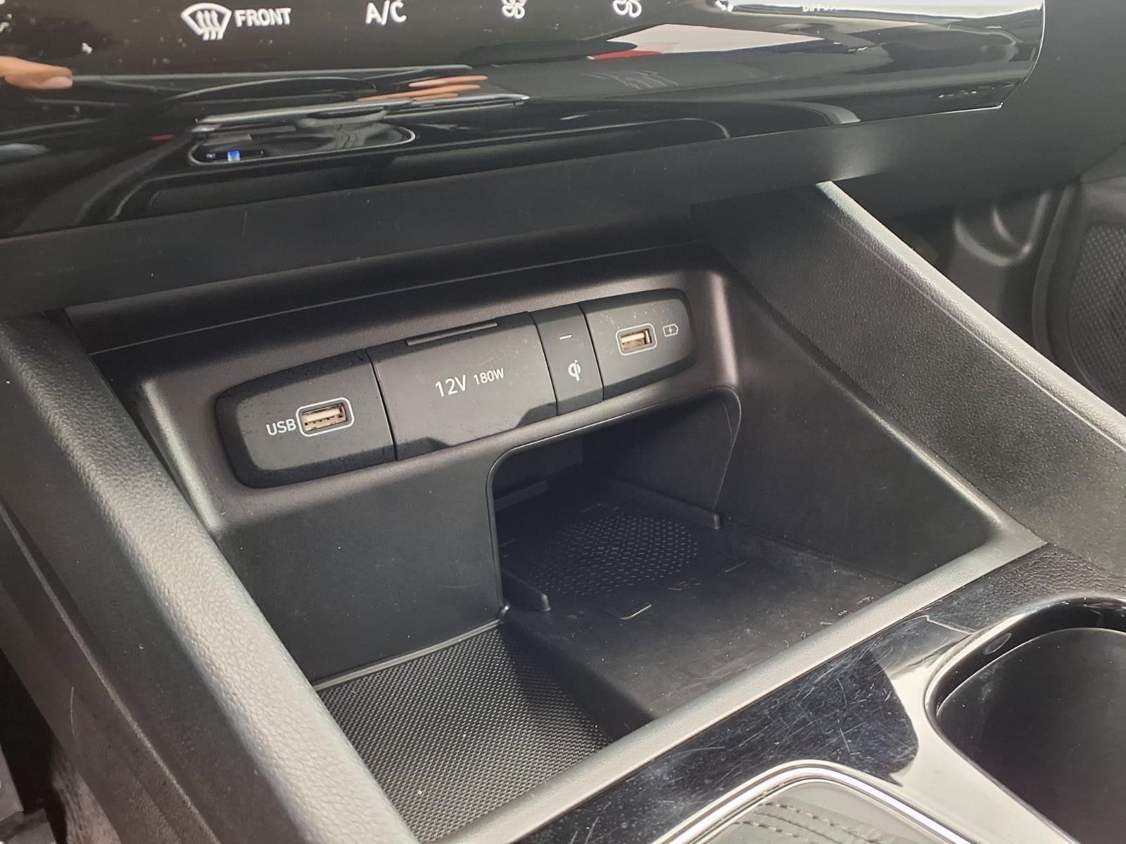 car-gallery-24