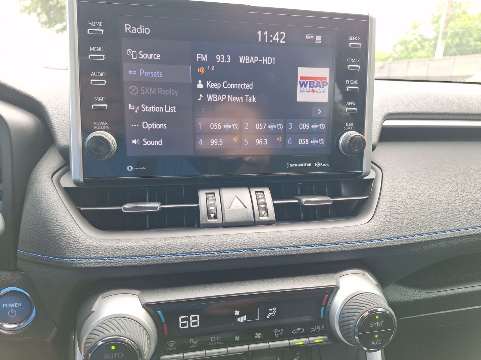 car-gallery-27