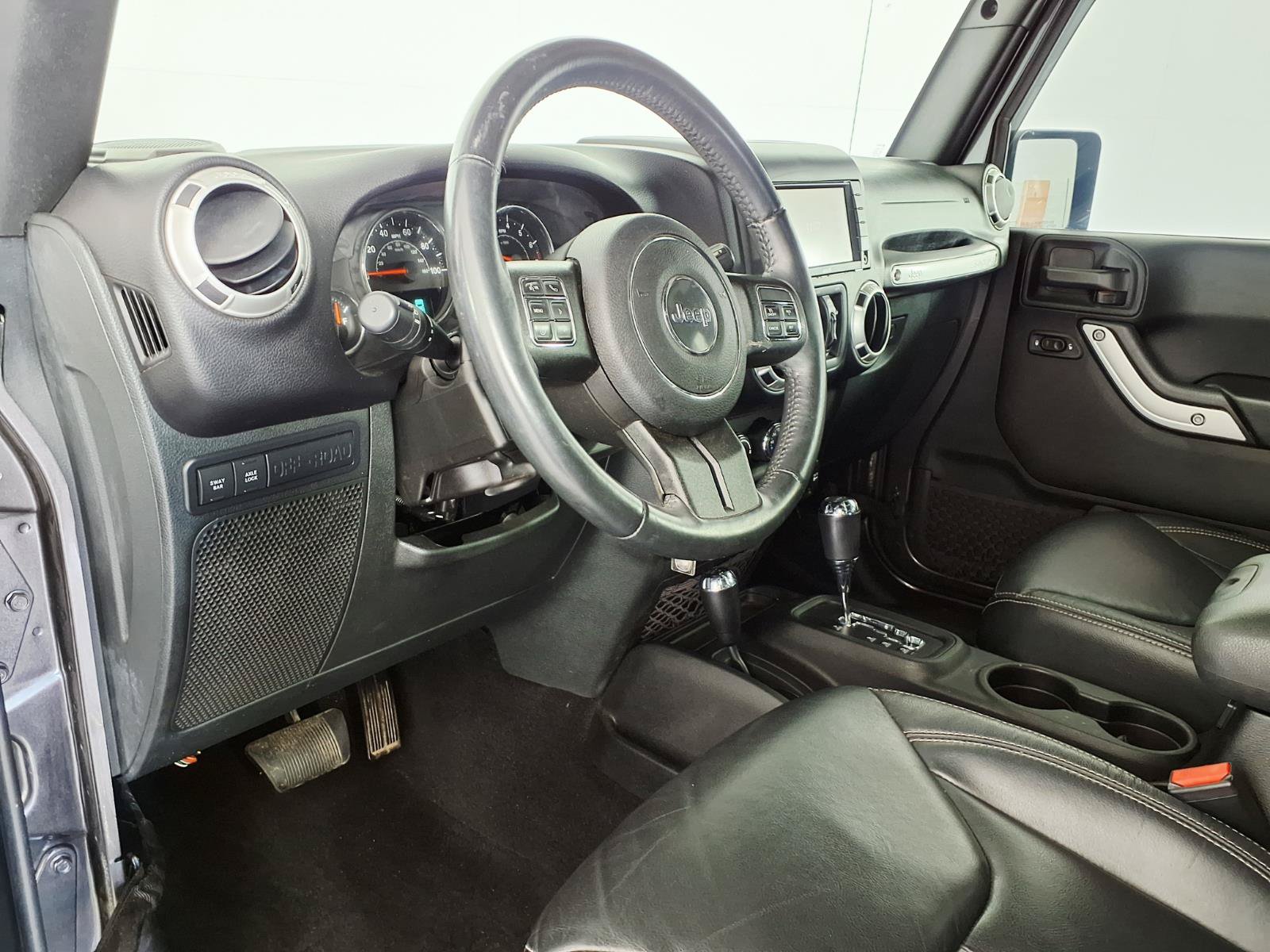 car-gallery-13