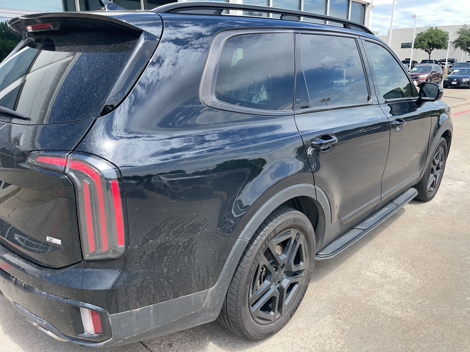 car-gallery-6