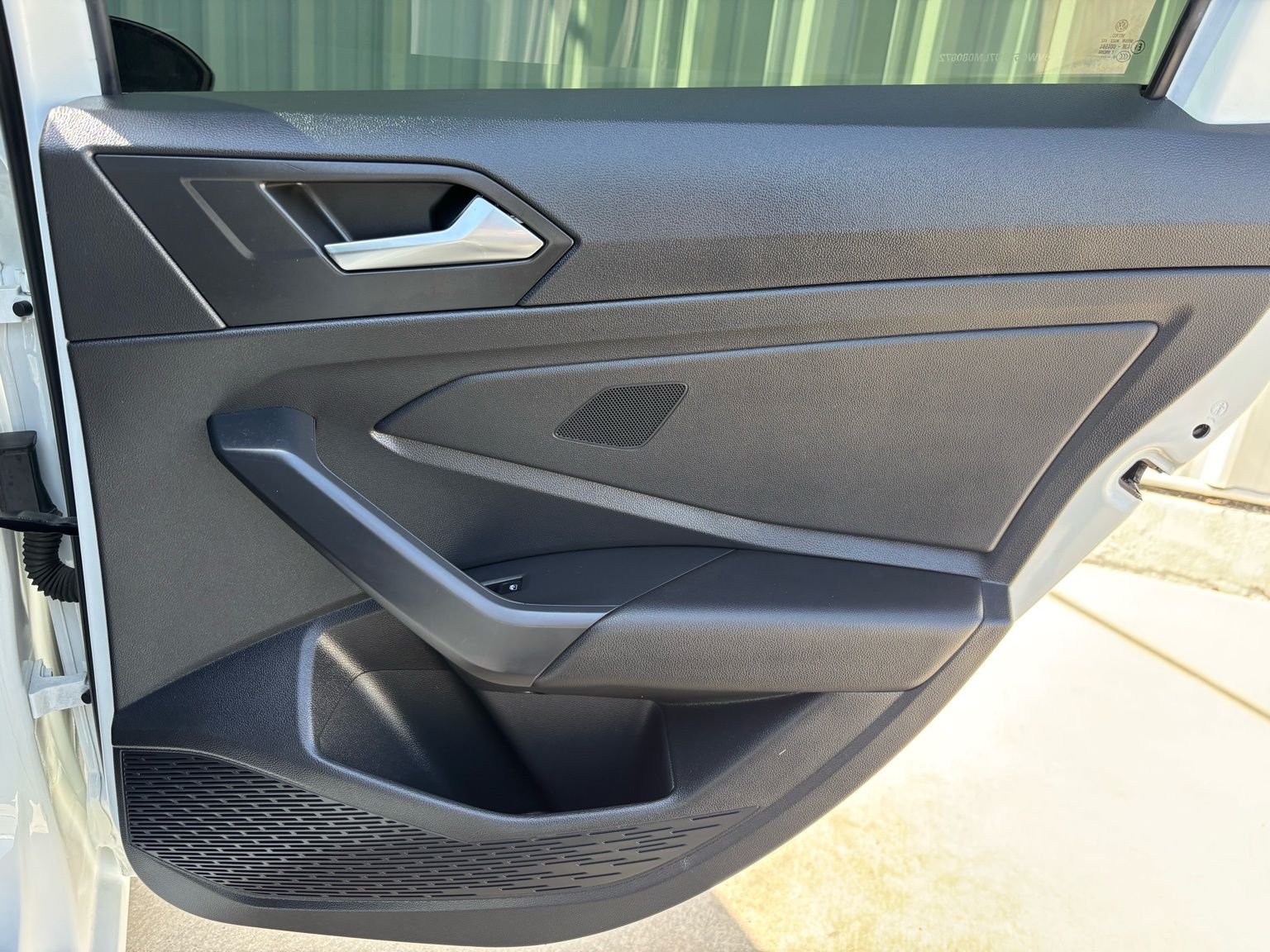 Used Car 2020 Volkswagen Jetta  R-line For Sale Under $15,000 In Austin, Texas