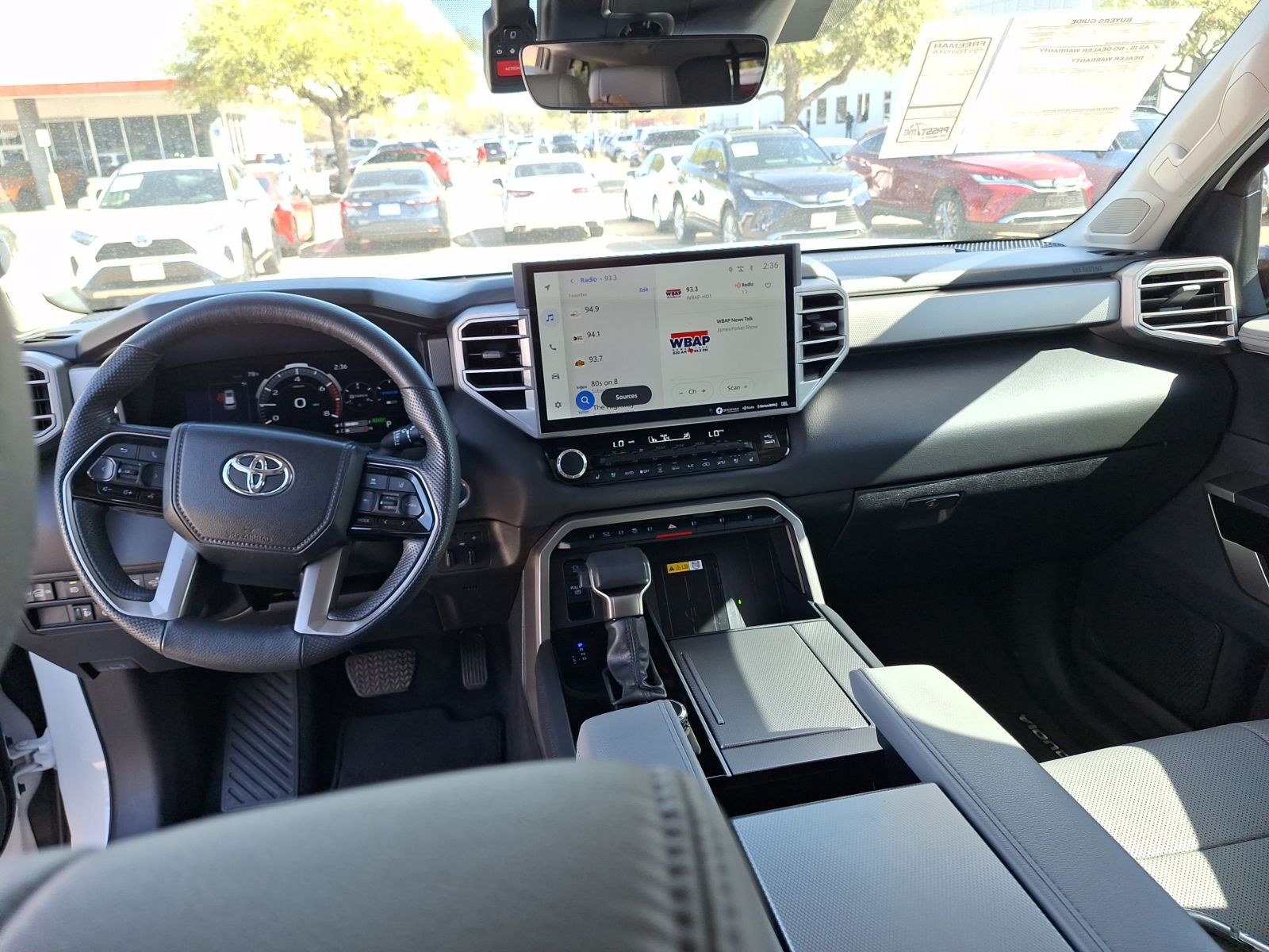 car-gallery-19
