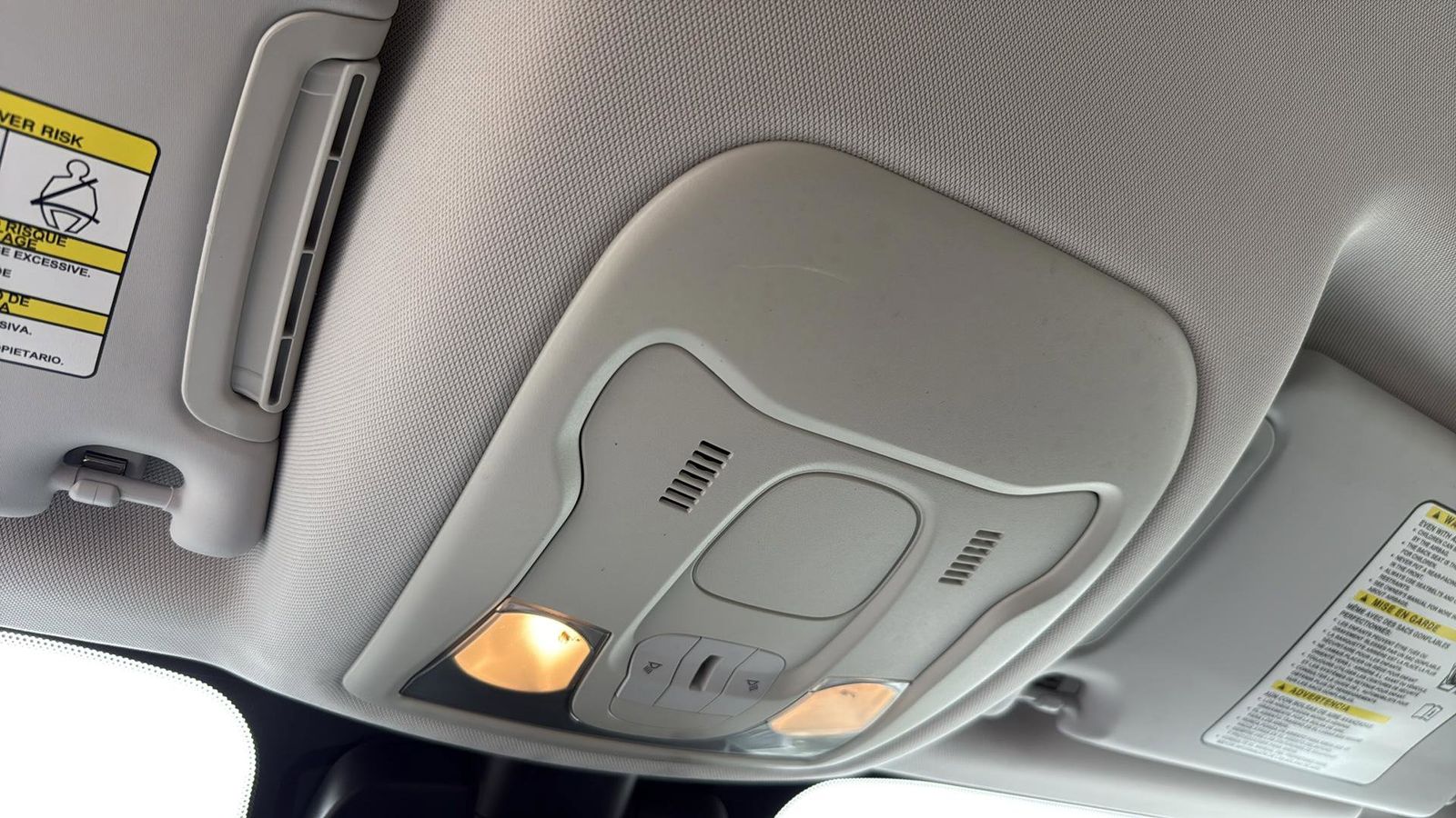 Used Car 2017 Jeep Renegade  Latitude For Sale Under $10,000 In Austin, Texas