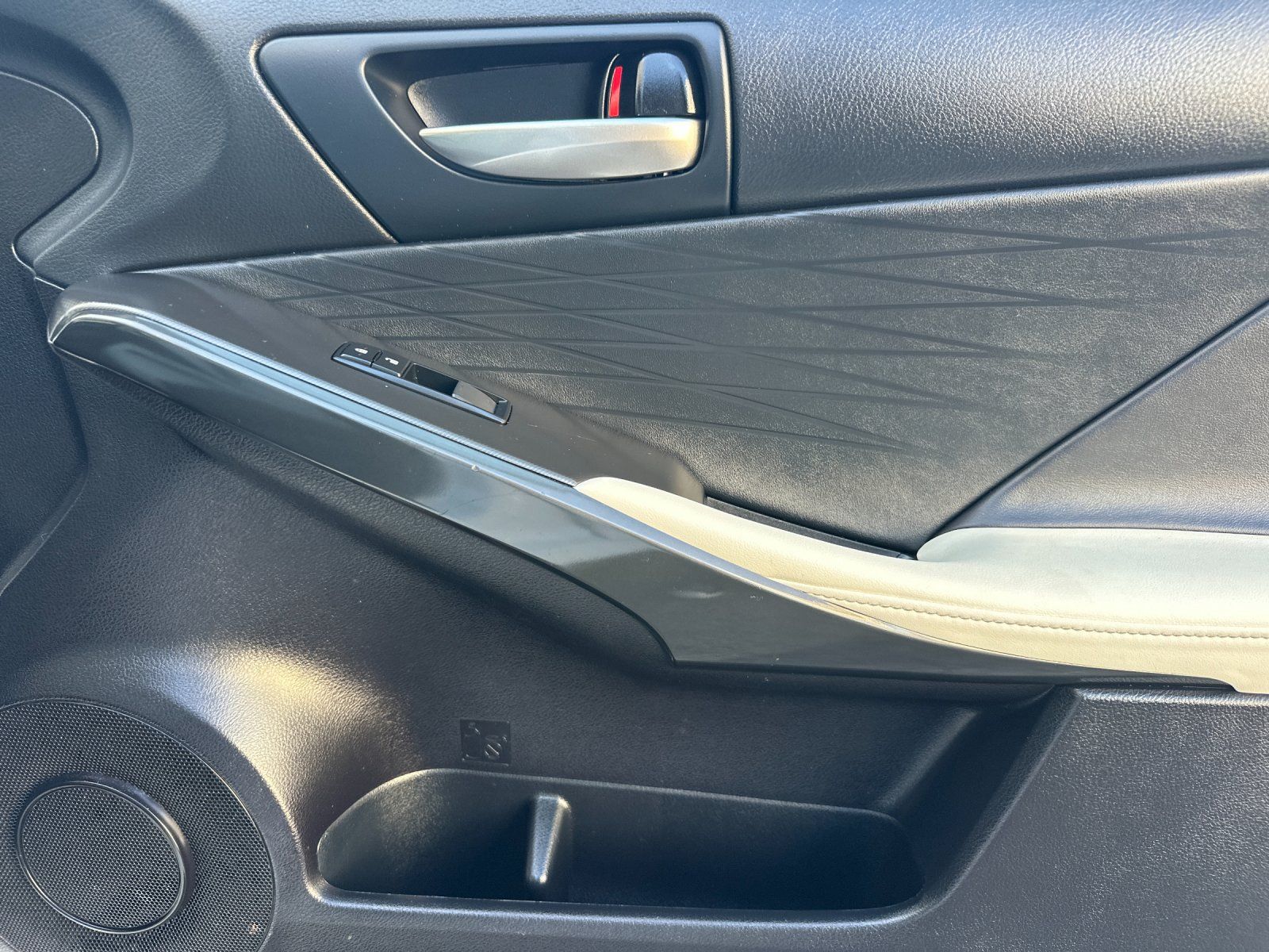 car-gallery-19