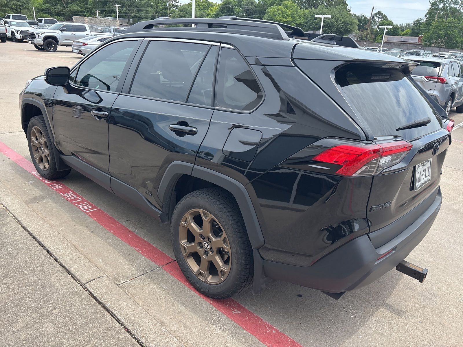 car-gallery-6