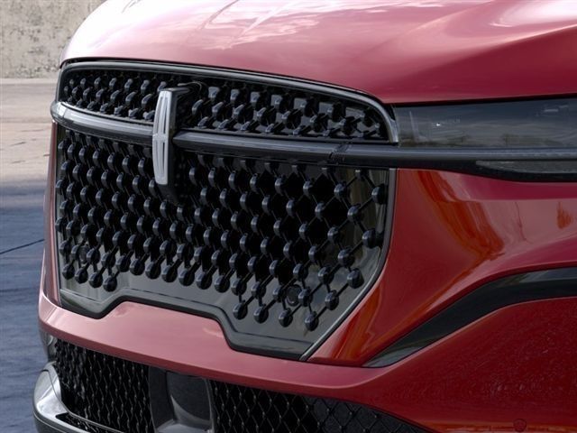 car-gallery-17