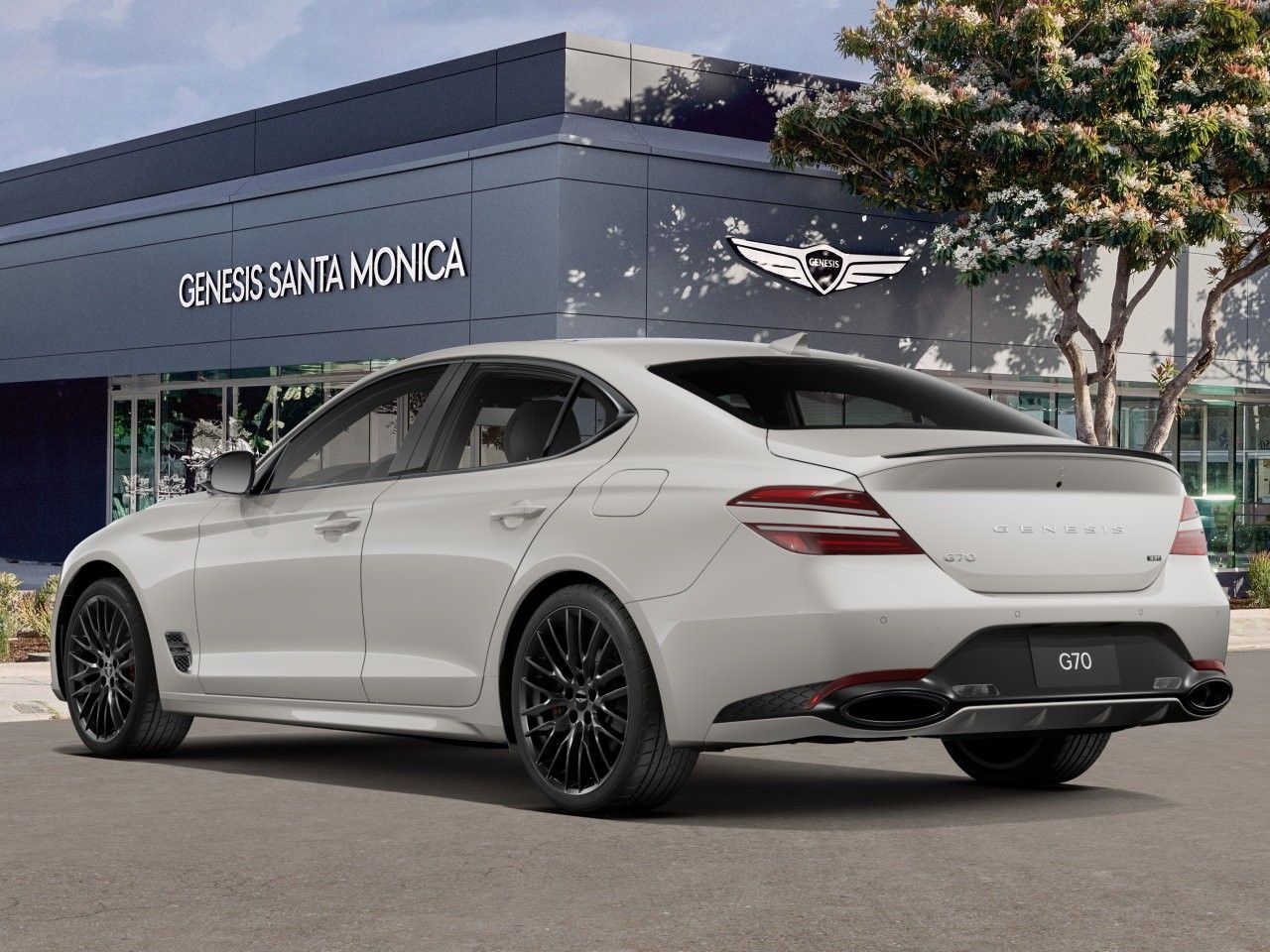 car-gallery-35