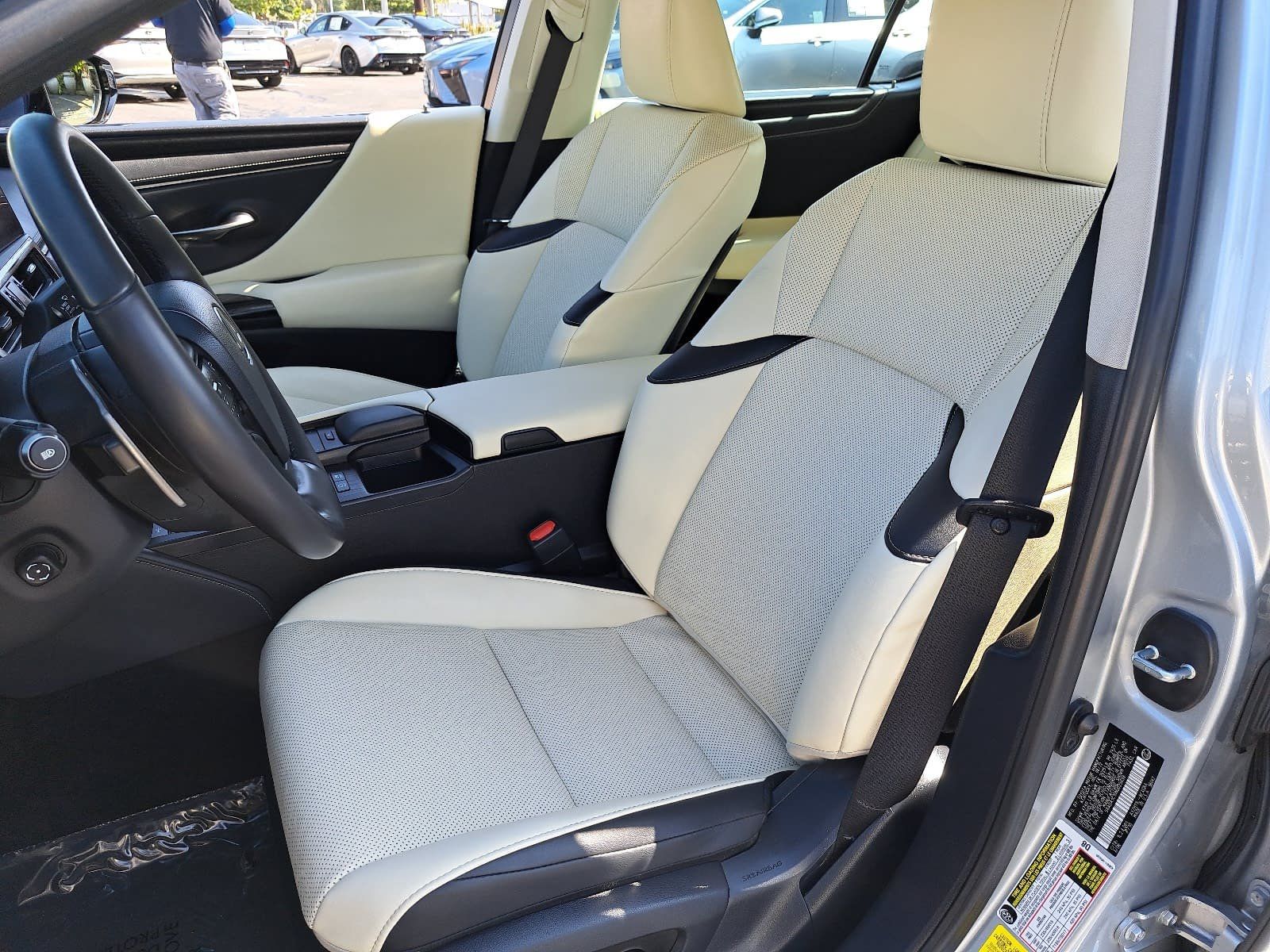 car-gallery-15