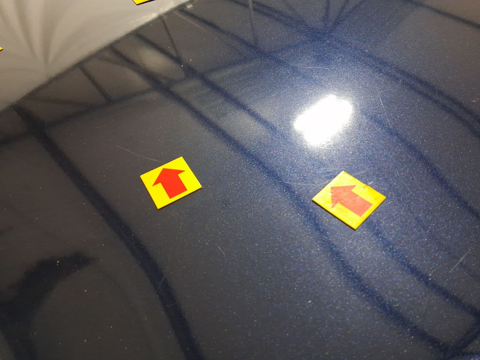 Used Car 2014 Mazda Cx-5  Sport For Sale Under $15,000 In Austin, Texas