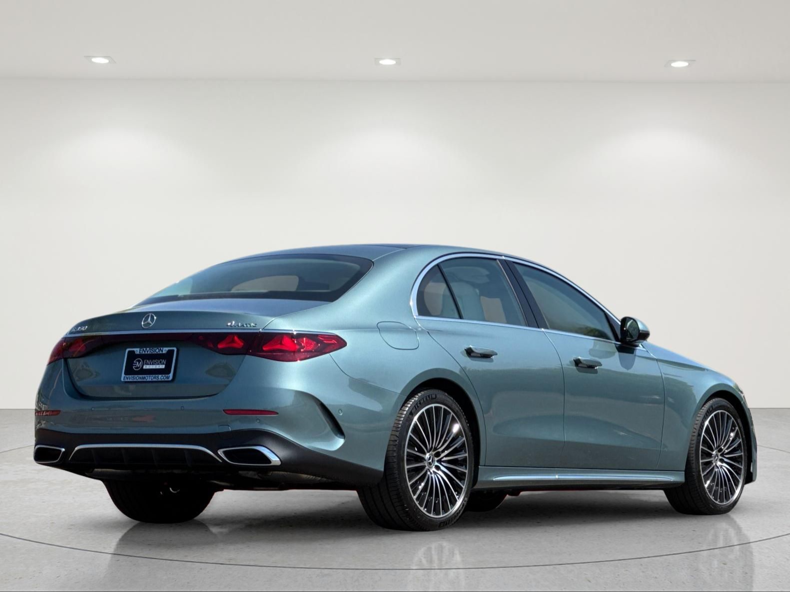 car-gallery-5