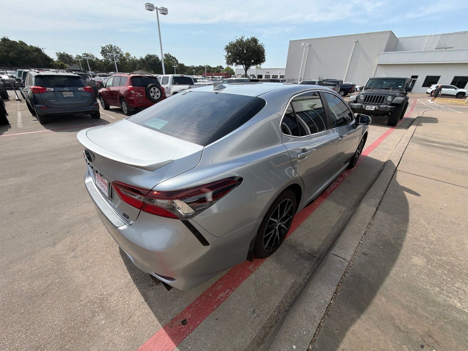 car-gallery-9
