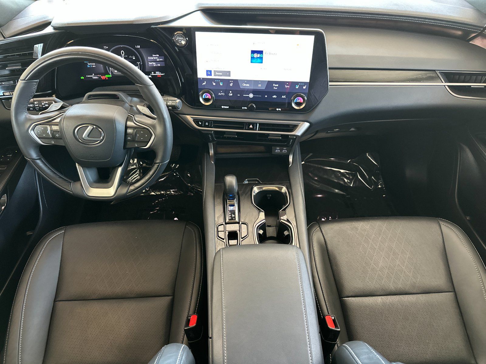 car-gallery-15