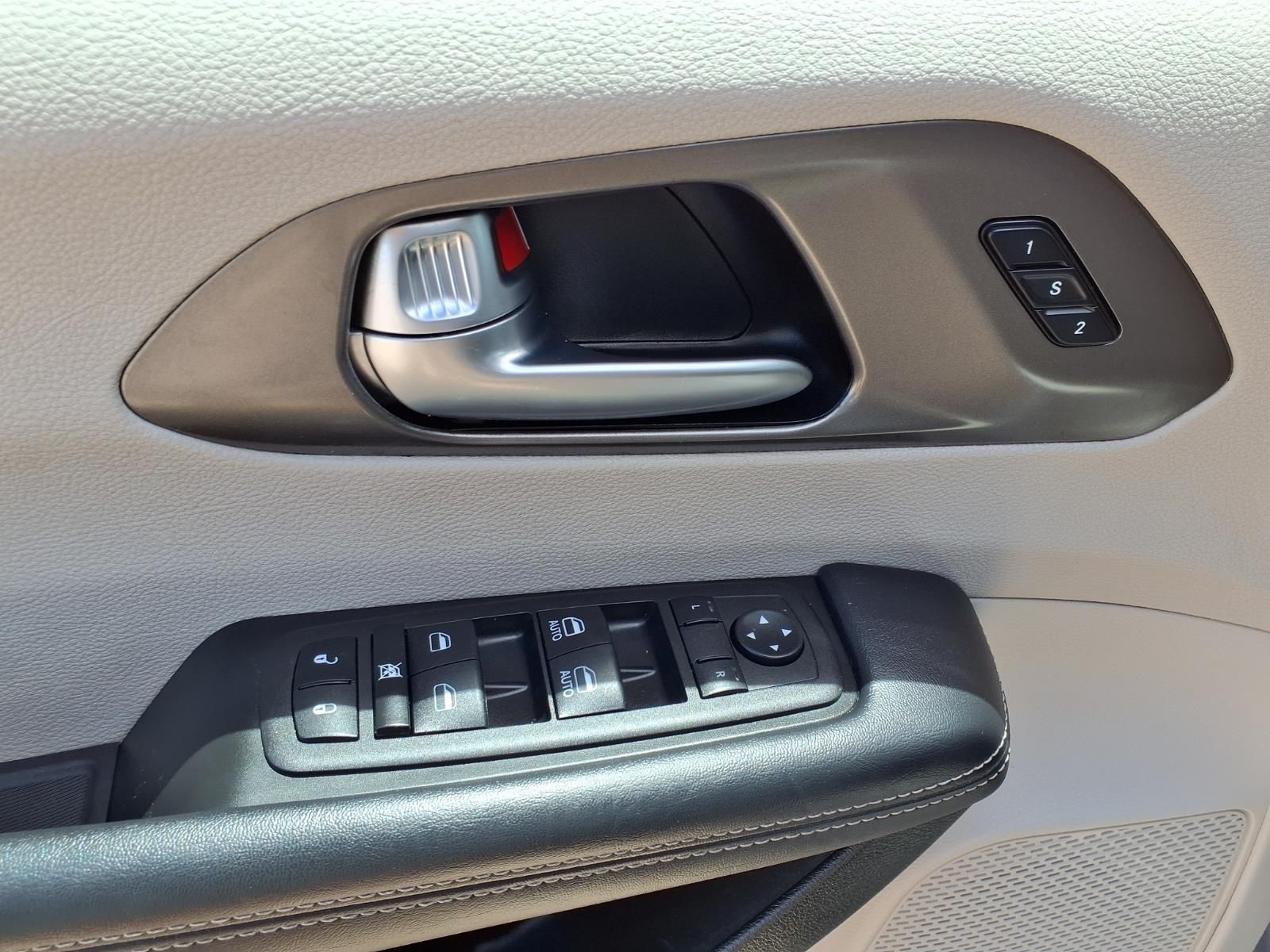 car-gallery-22