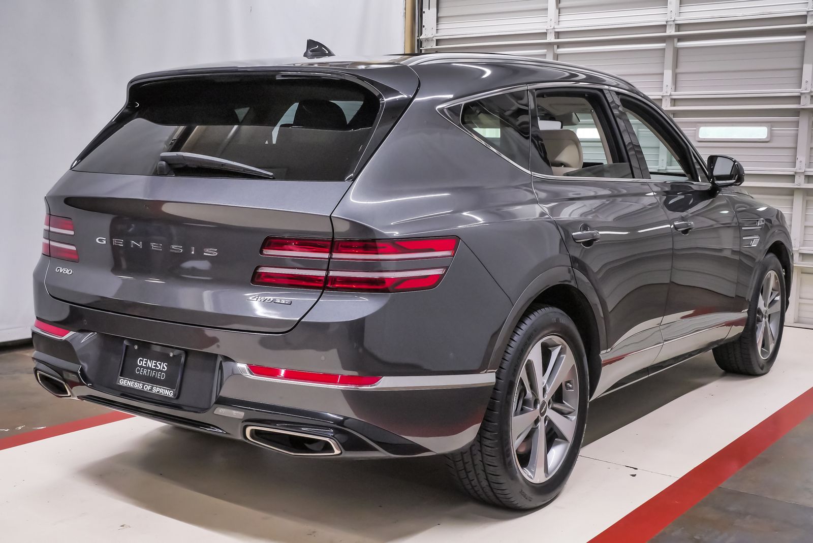 car-gallery-6